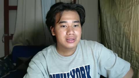 Althea online show from 21, 2, 2025