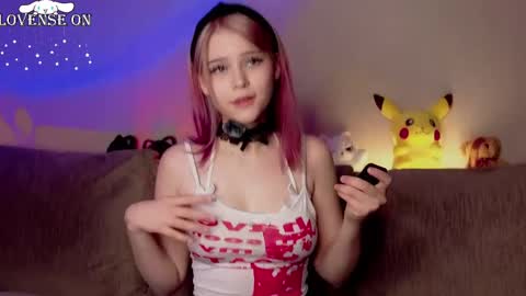Kimberly online show from 20, 5, 2026