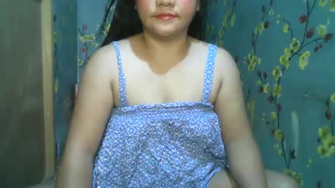 kiss_me_loves online show from 9, 3, 2025