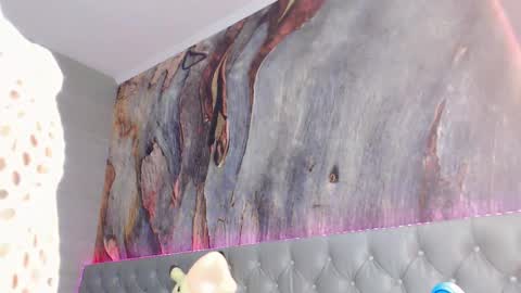 kiss_passion_ online show from 9, 2, 2025