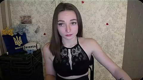 Valeria online show from 13, 12, 2024