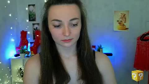 Valeria online show from 29, 4, 2026