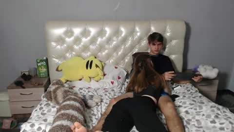 Angela and Dan online show from 11, 9, 2025