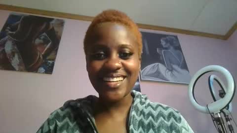 Snapshot of kiss_the_chocolate chatting on 23, 3, 2026 kiss the chocalate online show from 23, 3, 2026
