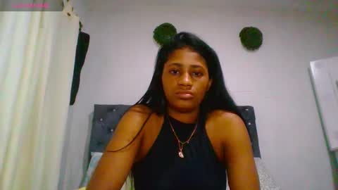 Snapshot of kiss_violet chatting on 15, 1, 2026 Violet online show from 15, 1, 2026