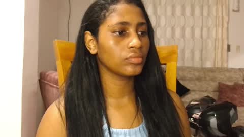 Snapshot of kiss_violet chatting on 13, 5, 2026 Violet online show from 13, 5, 2026