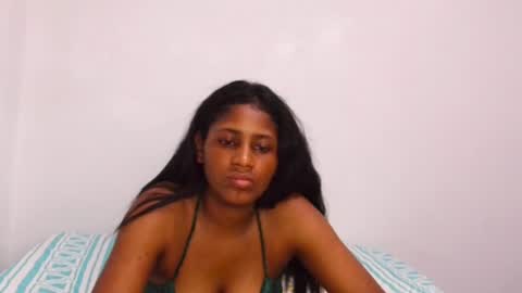 Violet  online show from 29, 6, 2026