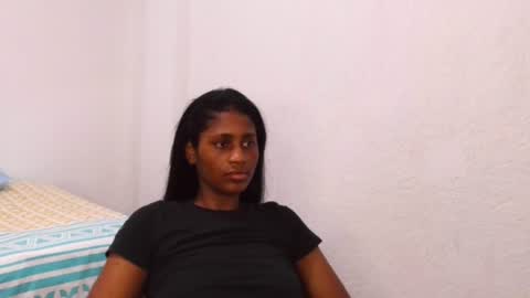Violet  online show from 8, 7, 2026