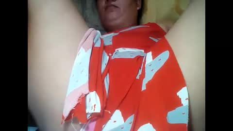 apple online show from 2, 10, 2025