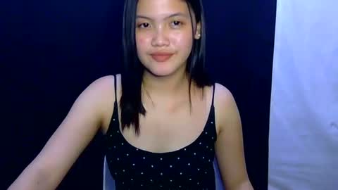Snapshot of kissablepinay_olivia chatting on 19, 9, 2025 kissablepinay_olivia online show from 19, 9, 2025
