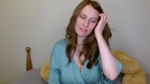 Allie online show from 18, 9, 2025