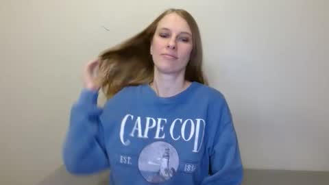 Allie online show from 16, 12, 2025