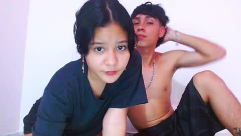 kiss and fire online show from 15, 9, 2025