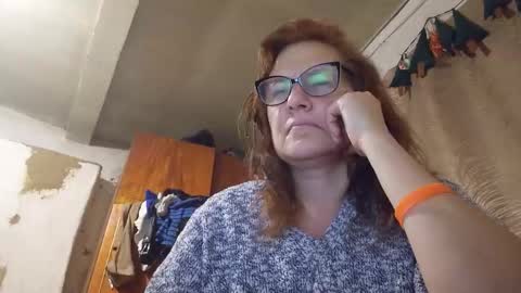 kissandvibe online show from 19, 10, 2025