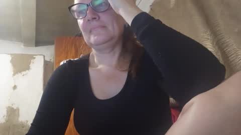 kissandvibe online show from 28, 10, 2025