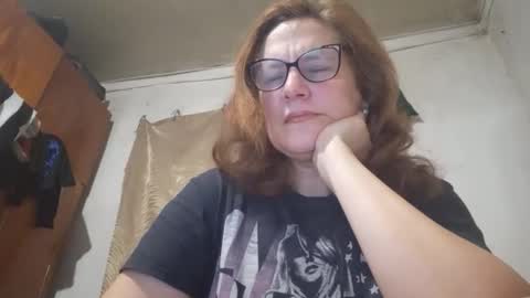 kissandvibe online show from 20, 11, 2025