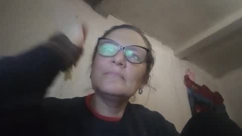 Snapshot of kissandvibe chatting on 13, 2, 2026 kissandvibe online show from 13, 2, 2026