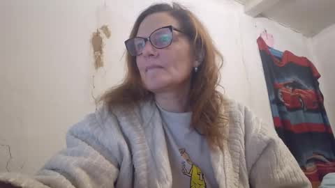 Snapshot of kissandvibe chatting on 15, 2, 2026 kissandvibe online show from 15, 2, 2026