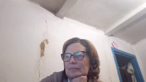 Snapshot of kissandvibe chatting on 23, 2, 2026 kissandvibe online show from 23, 2, 2026