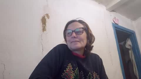 Snapshot of kissandvibe chatting on 25, 2, 2026 kissandvibe online show from 25, 2, 2026