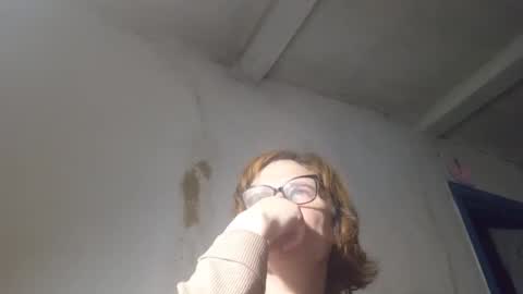 Snapshot of kissandvibe chatting on 2, 3, 2026 kissandvibe online show from 2, 3, 2026