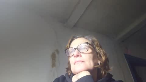 Snapshot of kissandvibe chatting on 9, 3, 2026 kissandvibe online show from 9, 3, 2026