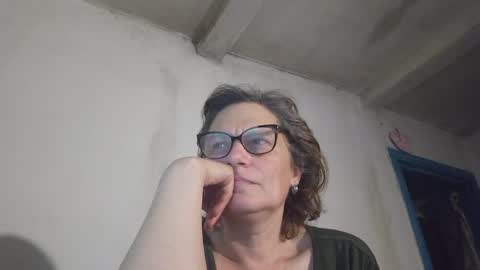 Snapshot of kissandvibe chatting on 25, 3, 2026 kissandvibe online show from 25, 3, 2026