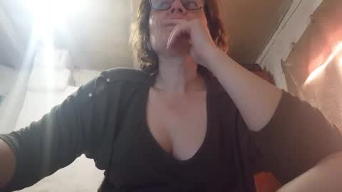 Snapshot of kissandvibe chatting on 27, 3, 2026 kissandvibe online show from 27, 3, 2026