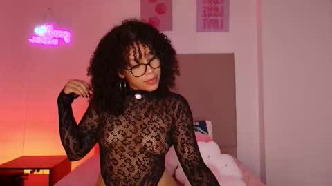 cocoa online show from 9, 2, 2026