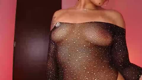 cocoa online show from 8, 3, 2026