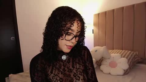 cocoa online show from 4, 5, 2026