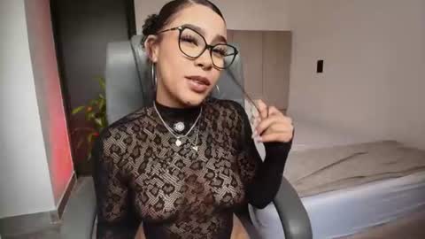 cocoa online show from 16, 6, 2026
