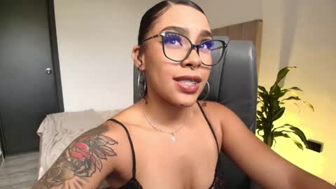cocoa online show from 29, 6, 2026