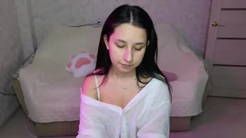 Hot Eva online show from 29, 5, 2026