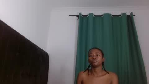 kisses_galore online show from 22, 6, 2026