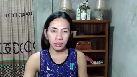 kisses_heart online show from 15, 2, 2025