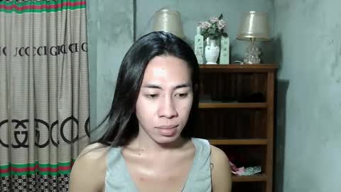 kisses_heart online show from 16, 2, 2025