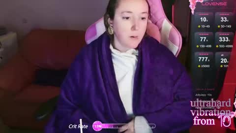 kissica online show from 4, 1, 2025