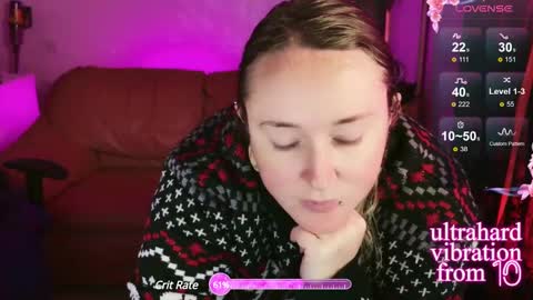 kissica online show from 7, 1, 2025