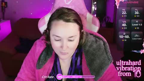 kissica online show from 9, 1, 2025