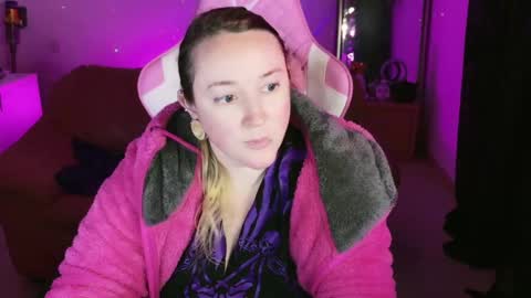 kissica online show from 9, 1, 2025