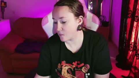 kissica online show from 11, 1, 2025