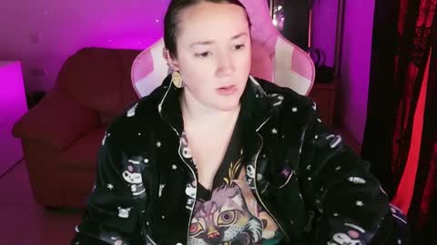 kissica online show from 13, 1, 2025