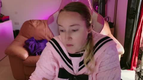 kissica online show from 24, 1, 2025