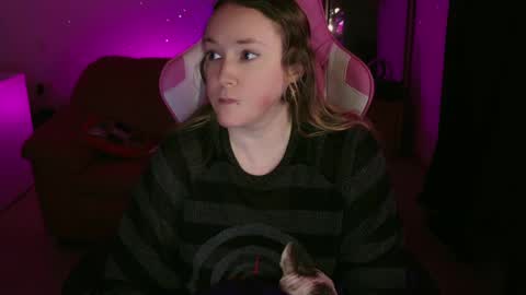 kissica online show from 29, 1, 2025