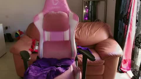 kissica online show from 30, 1, 2025