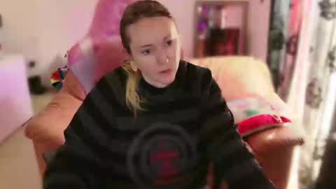 kissica online show from 27, 2, 2025