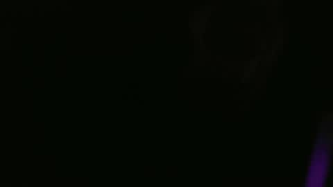 kissica online show from 11, 3, 2025