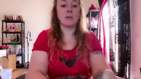 Snapshot of kissica chatting on 14, 11, 2025 kissica online show from 14, 11, 2025