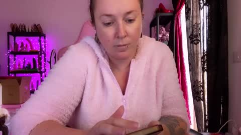 Snapshot of kissica chatting on 17, 11, 2025 kissica online show from 17, 11, 2025